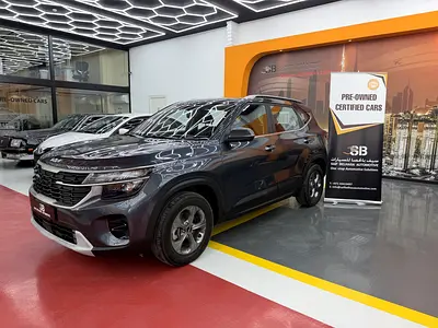 NO CONVENIENCE FEES | UNDER WARRANTY | 0% DOWN PAYMENT | CERTIFIED PRE-OWNED |