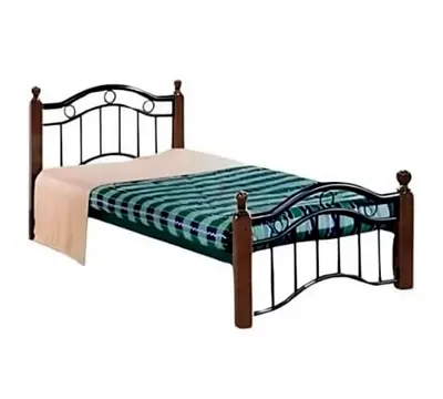 Bed for Sale 300