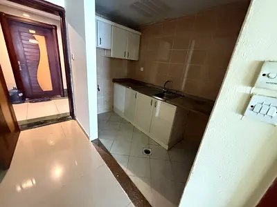 DUBAI SHARJAH BORDER STUDIO AVAILABLE SINGLE PAYMENT