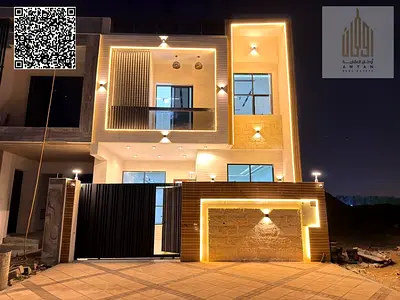 تاون هاوس بالياسمين تملك حر جميع الجسيات شامل رسوم التسجيل والتمليك بدون رسوم خدمات