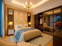 35% Discount on Full Cash | High ROI | Central Location