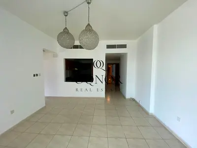HOT DEAL | SPACIOUS 2BR | COMMUNITY FACING