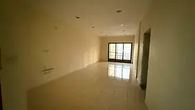 1160SQFT OFFICE AVAILABLE NEAR TO AL QIYADHA METRO 80K IN 4 CHEQUES