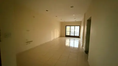 1160SQFT OFFICE AVAILABLE NEAR TO AL QIYADHA METRO 80K IN 4 CHEQUES