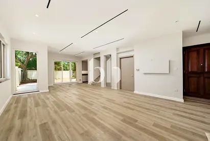 Large Size | Close to Facilities | Vacant