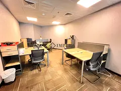 PREMIUM | NEAR METRO | FURNISHED