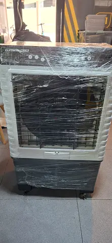 Portable Air Cooler for Sale 4 units