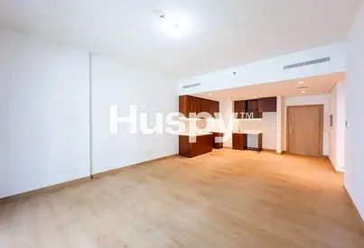 Vacant | Beachfront | Multiple Options