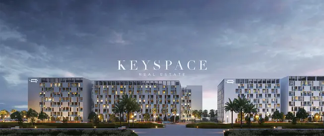 Urban Chic Apartment | Minutes from City Center