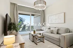 FURNISHED | BEST PRICE | PRIME LOCATION