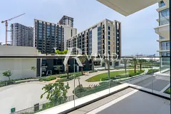 Luxury Furnishings | Brand New | Amenity Views
