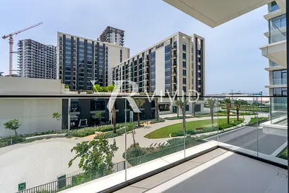 Luxury Furnishings | Brand New | Amenity Views
