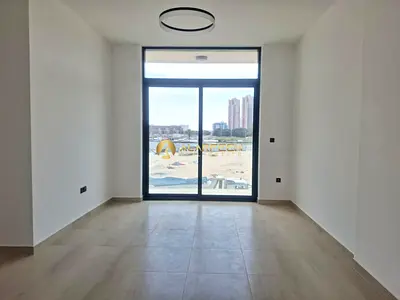 1 bhk Apartment | best ammenities | Spacious Unit