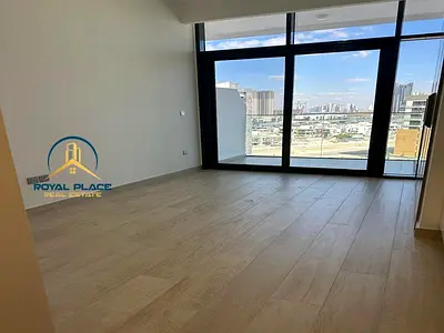 Spacious Layout I Prime Location I Ready to Move