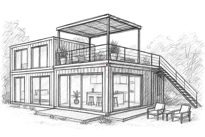 Investment Opportunity – Interior Design  Fit-Out Business in Dubai