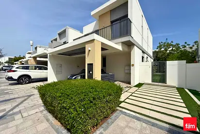 Facing GYM And Pool | Corner Unit | Landscaped