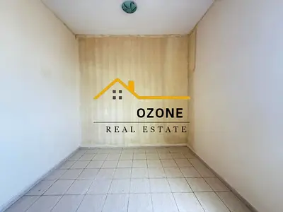 🔥 Hot Offer Spacious 2BHK With Parking Near Muwailih Park