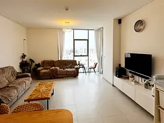 Great Deal | 2BR Apartment | Big Size Layout