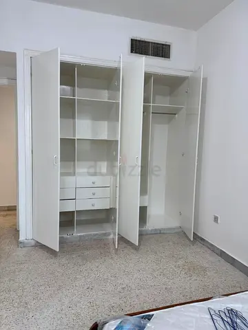 No Commission-Direct Owner Fully Furnished Room available at Shabia 10(ME-10) near Park and Creative