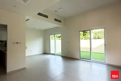 3BR Townhouse Amaranta B | Green Community Living