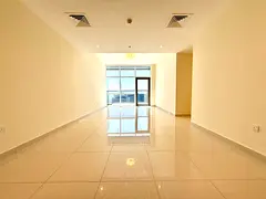 Premium | Luxurious | Sea View