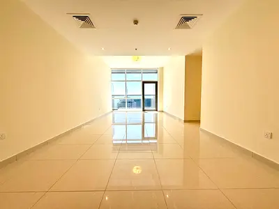 Premium | Luxurious | Sea View