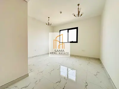 PentHouse, Spacious 2 Bedroom with 2 Bathrooms | Ready to Move | Family-Friendly Community