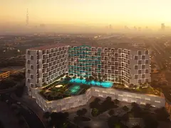 4%DLD Waiver//10%DP/50%CAPITAL A //Investor Deal