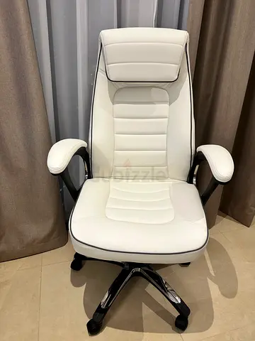 Brand New Office/Study Chair for Sale