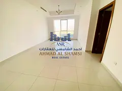 Open View | Luxurious 2BHK | On Dubai Border