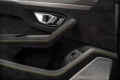صورة مصغرة 14 لـ 2024 Lamborghini URUS
