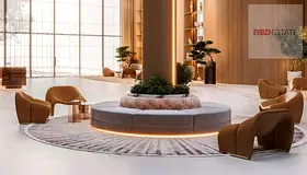 HOT DEAL | 1 Bedroom Apartment | Binghatti Hills 2 | Prime Location | Best Price