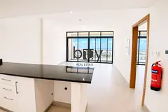 Modern 1BR Apartment | Near Louvre Abu Dhabi