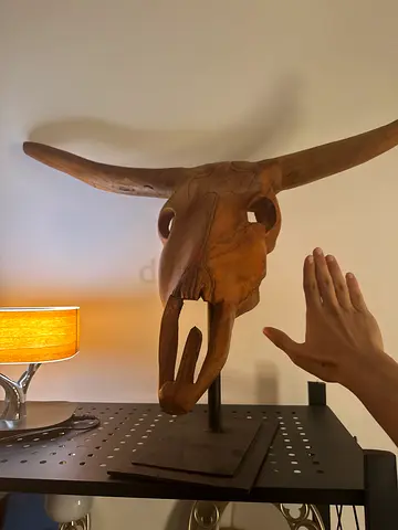 Luxury Wall Decor