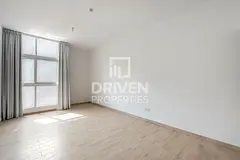 Modern Layout | Prime Location | Low Floor