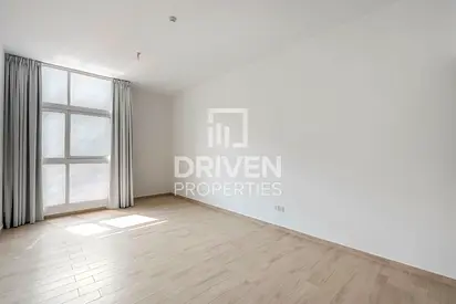 Modern Layout | Prime Location | Low Floor