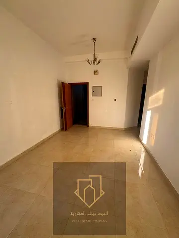Very prime location | Easy payment plan | Built-in wardrobes | Spacious areas | Excellent finishing | Attractive price