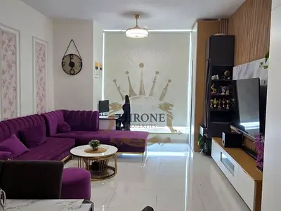 Spacious |Below Market Price |Well Maintained