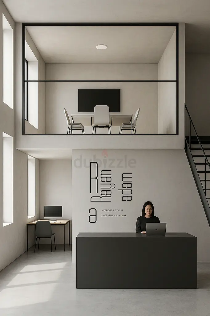 DPV_View_Image_3