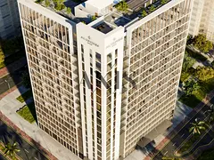 Premium Apartments | Smart Home | High ROI