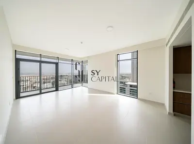 Breathtaking views | Corner unit | Flexible payments