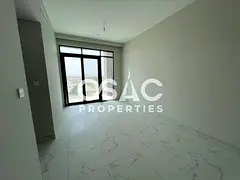 Rented|Prime Location |Investor's Choice