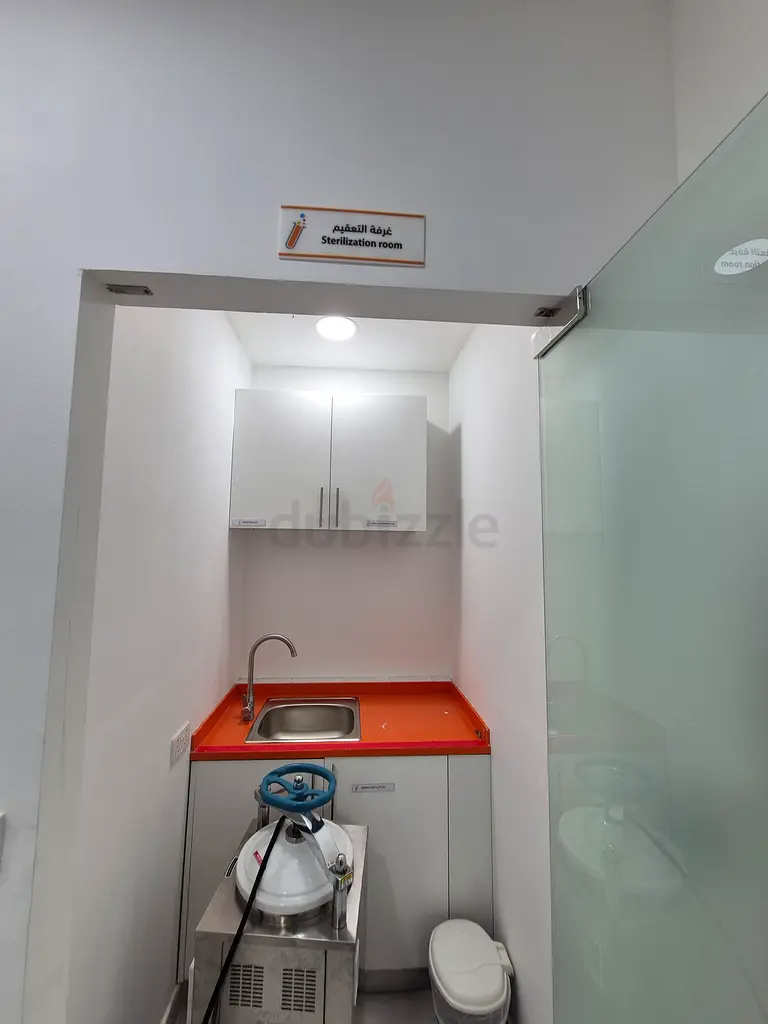 DPV_View_Image_2
