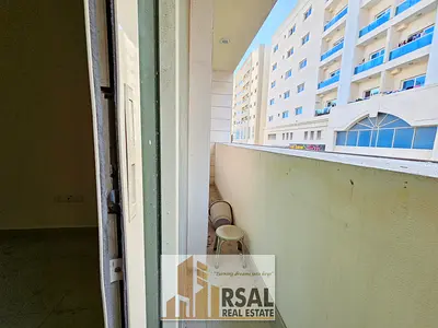 Amazing Deal || 2bhk Apartment Prime location || Easy access to Dubai ||