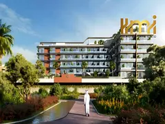 10 mins to airport | High Capital Appreciation | Cash Offer