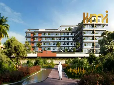 10 دقائق للمطار | نمو قوي بسعر العقار | عرض الكاش