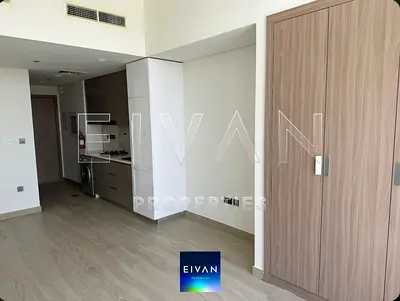 Studio Apartment | Riviera | Meydan