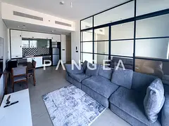 Fully Furnished | Vacant | Chiller FREE