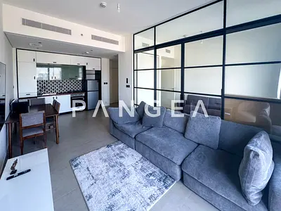Fully Furnished | Vacant | Chiller FREE