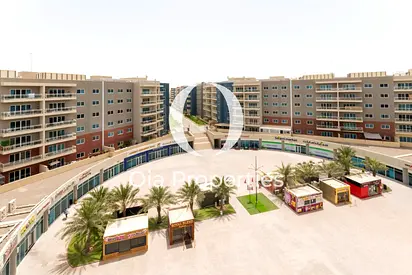 Super-Hot Deal |Ground Floor 2BHK | Type A